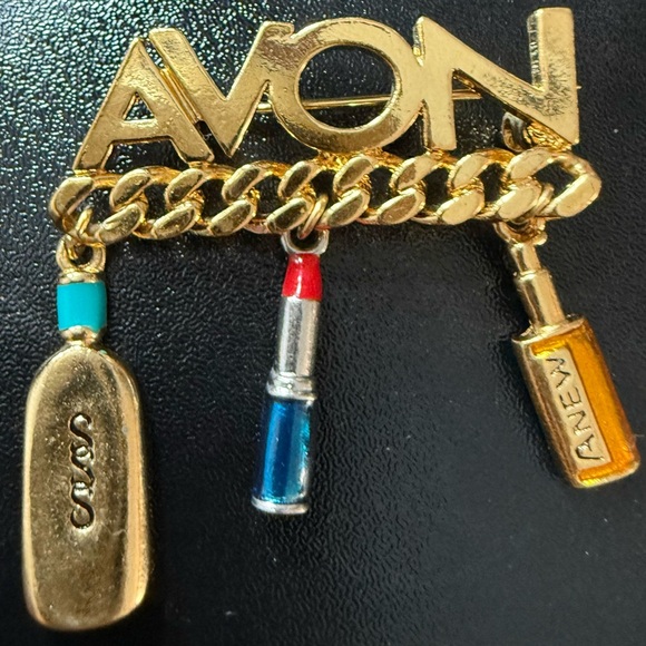 ESTATE JEWELRY ON DECK! Like to be Notified for LIVE Shows! 💜❤️ - Picture 7 of 10